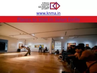 www knma in