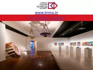 www knma in