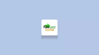 Buy CBD Edibles Online Canada - Your Guide to Safe and Convenient Online Shopping