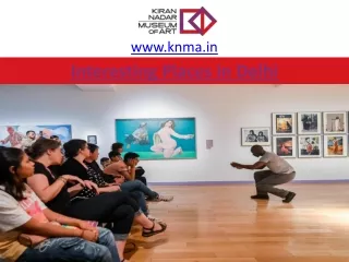 www knma in