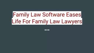 New jersey divorce laws equitable distribution