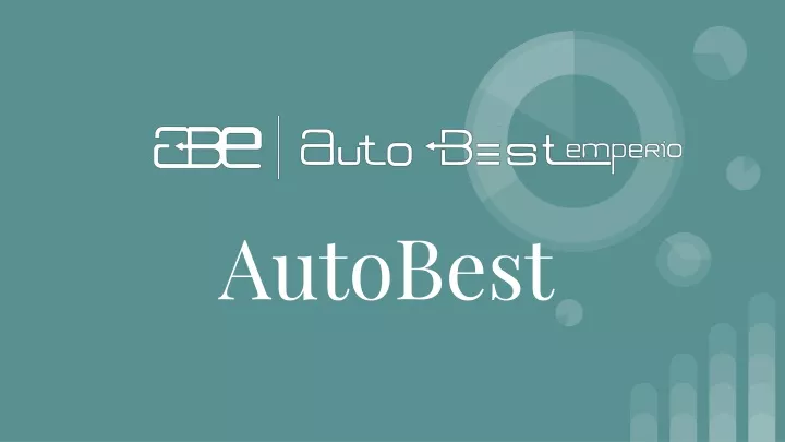 autobest