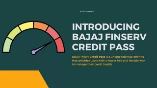 An Easy Way to Access Your Credit Score Unlimited with Credit Pass