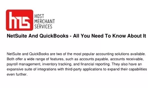 netsuite-and-quickbooks-all-you-need-to-know-about-it