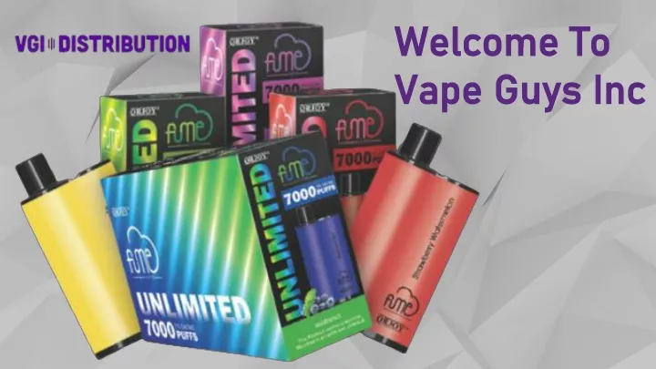 welcome to welcome to vape guys inc vape guys inc