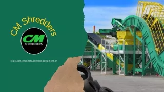 cm s hr ed de rs