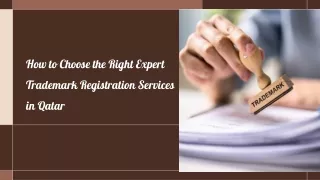 Trademark-registration-services-in-qatar