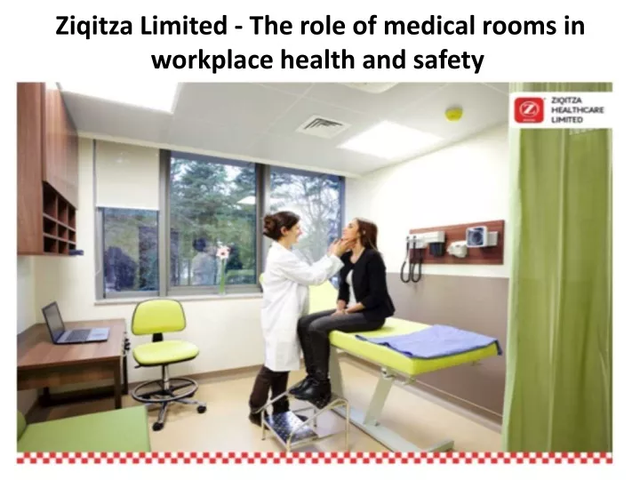 ziqitza limited the role of medical rooms