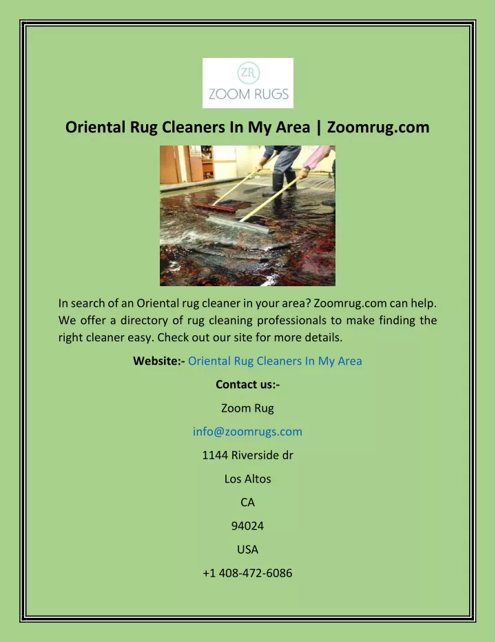 oriental rug cleaners in my area zoomrug com