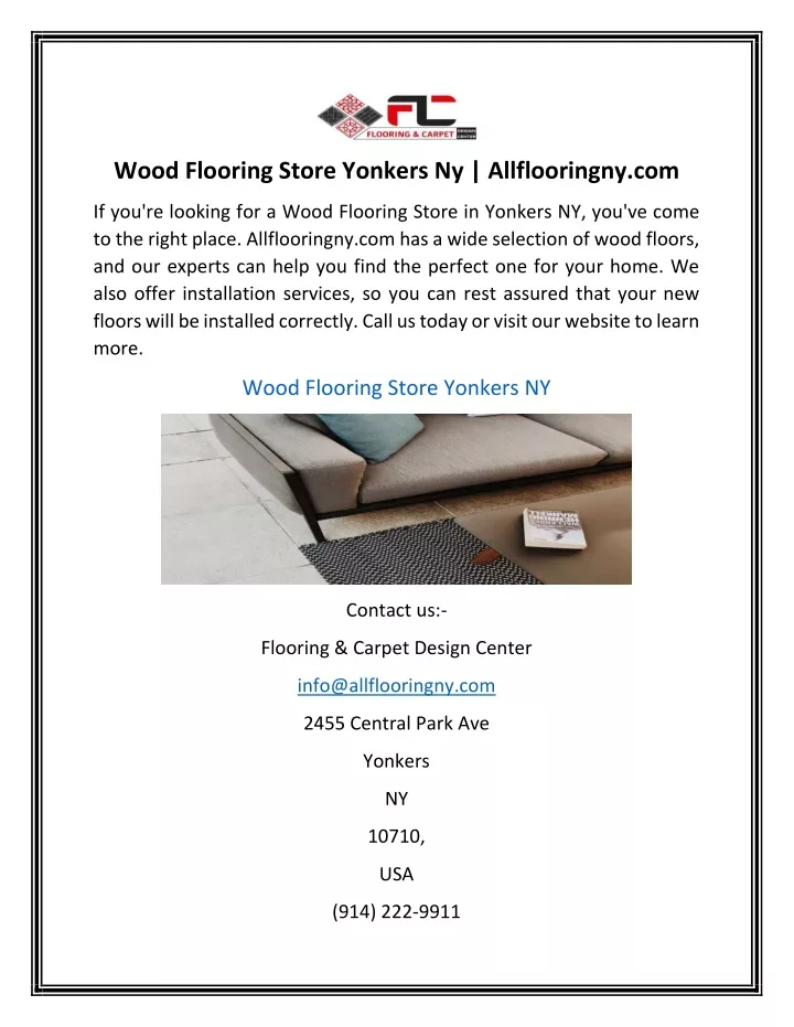 wood flooring store yonkers ny allflooringny com