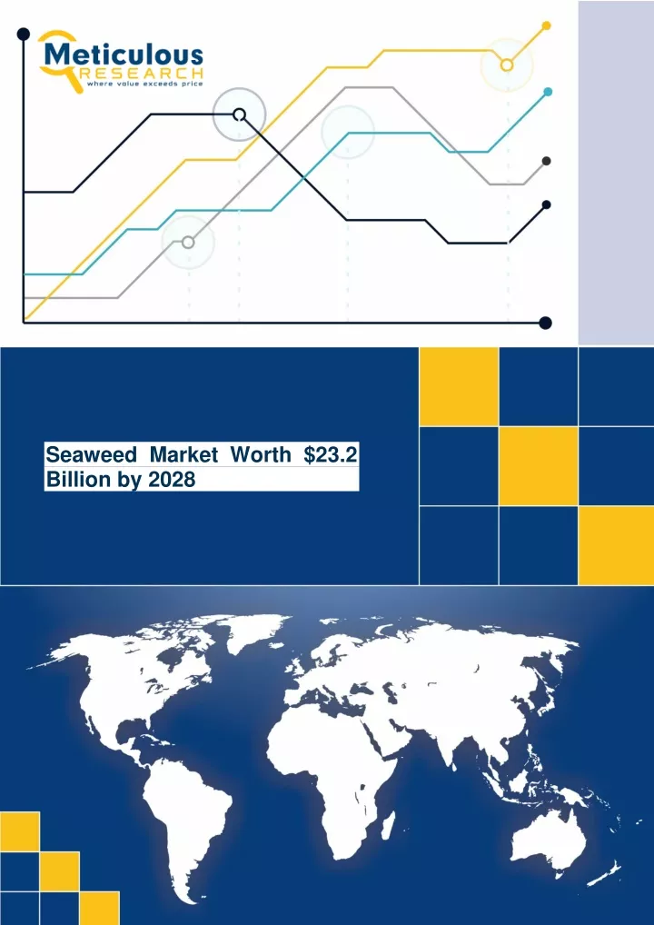 seaweed market worth 23 2 billion by 2028