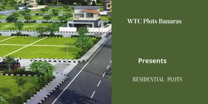 wtc plots banaras