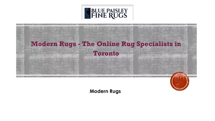 modern rugs the online rug specialists in toronto