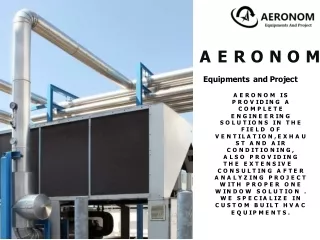 Industrial Man Cooler Fans | Shop at Aeronom.in for Quality Solutions