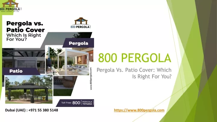 800 pergola pergola vs patio cover which is right