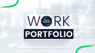 Digital Rosogulla Profile & Work Portfolio-1