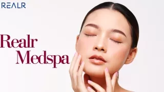 realr medspa