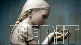 berit