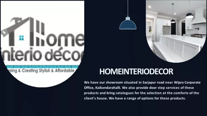 homeinteriodecor