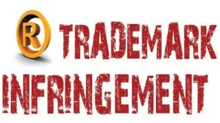 How to Protect Your Business from Trademark Infringement