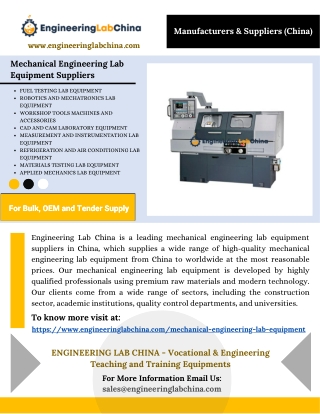 manufacturers suppliers china