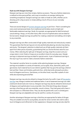 PDF (11)