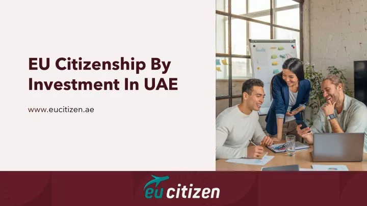 eu citizenship by investment in uae