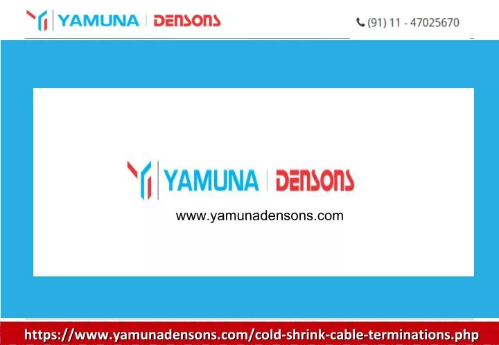 www yamunadensons com