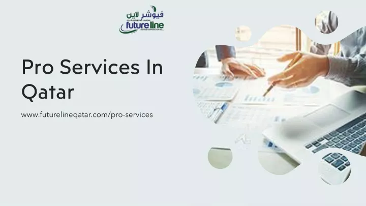 pro services in qatar