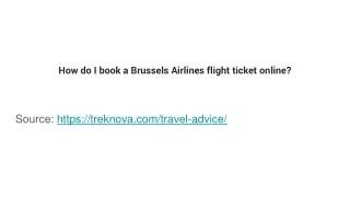 How do I book China Airlines flight tickets online?