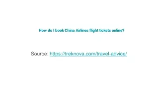 How do I book a Brussels Airlines flight ticket online?