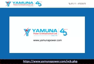 www yamunapower com