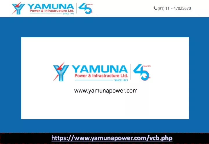 www yamunapower com