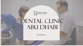dental clinic abu dhabi (2)