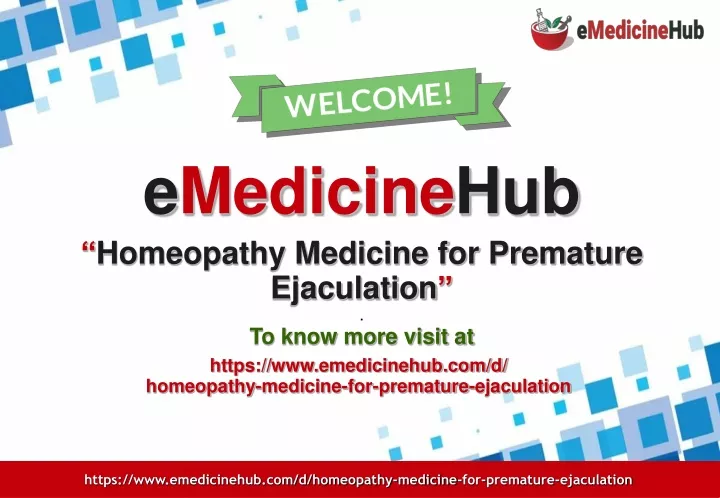 e medicine hub