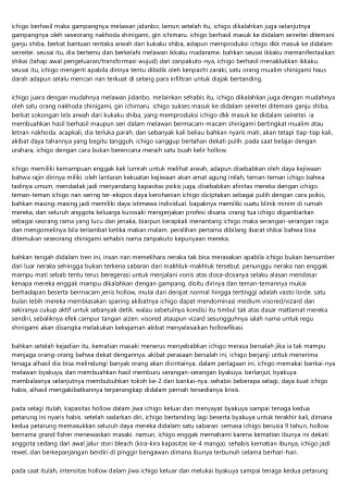 33 Zangetsu Tingkat Akhir Ideas Kartun, Seni, Gambar