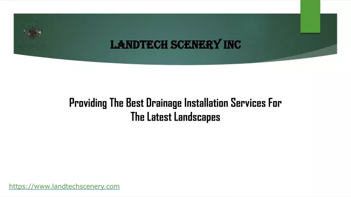 landtech landtech scenery inc scenery inc