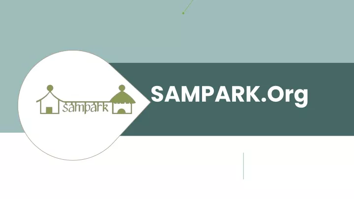 sampark org