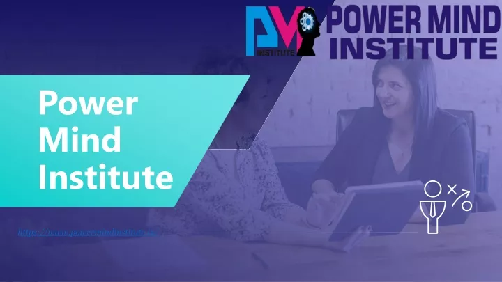 power mind institute