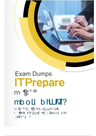 Real Nutanix NCP-MCI-6.5 Exam Questions - Start Preparing For NCP-MCI-6.5 Exam