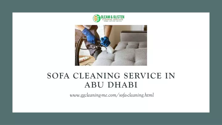 sofa cleaning service in abu dhabi www ggcleaning