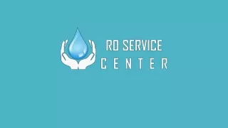 Aquaguard Service Centre in Delhi