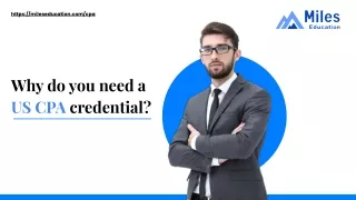 https mileseducation com cpa