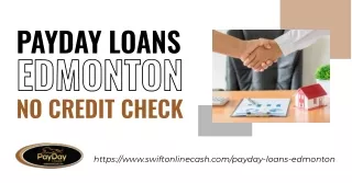 Same Day Loans in British Columbia - Quick and Convenient Funding from SwiftOnli