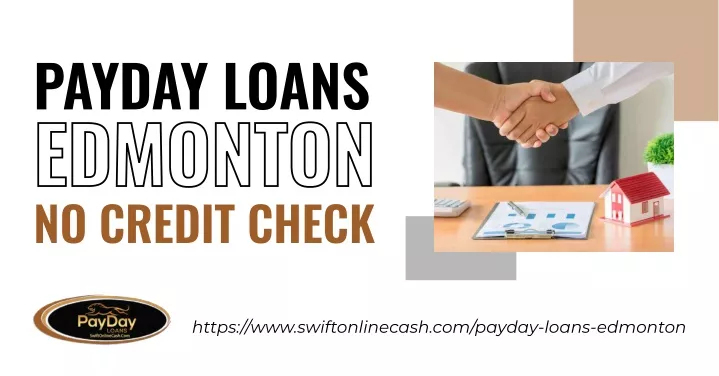 payday loans