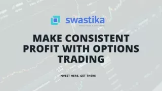 Best Option Trading Income Strategies Every Trader Should Know