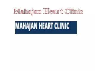 Heart Valve Surgery In Kalyan Call-9870270751