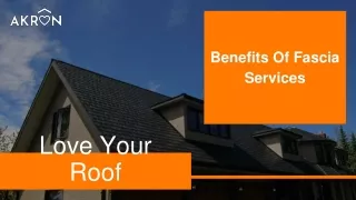 March Slide-Benefits Of Fascia Services (1)