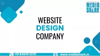 website