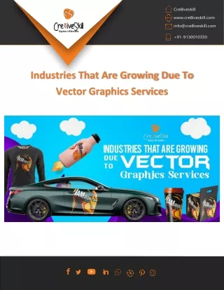 digitize ur dreams